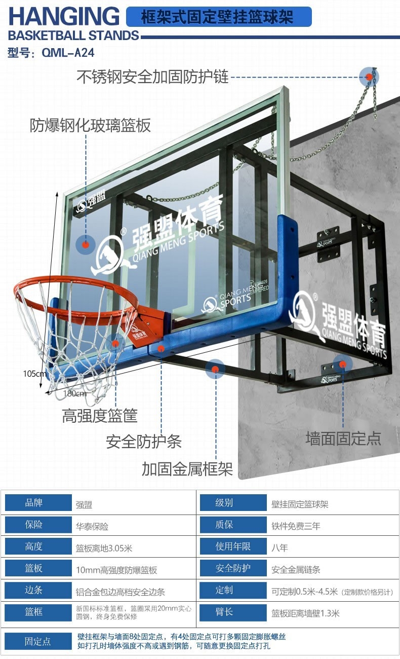 1697699538290971 拷贝.jpg